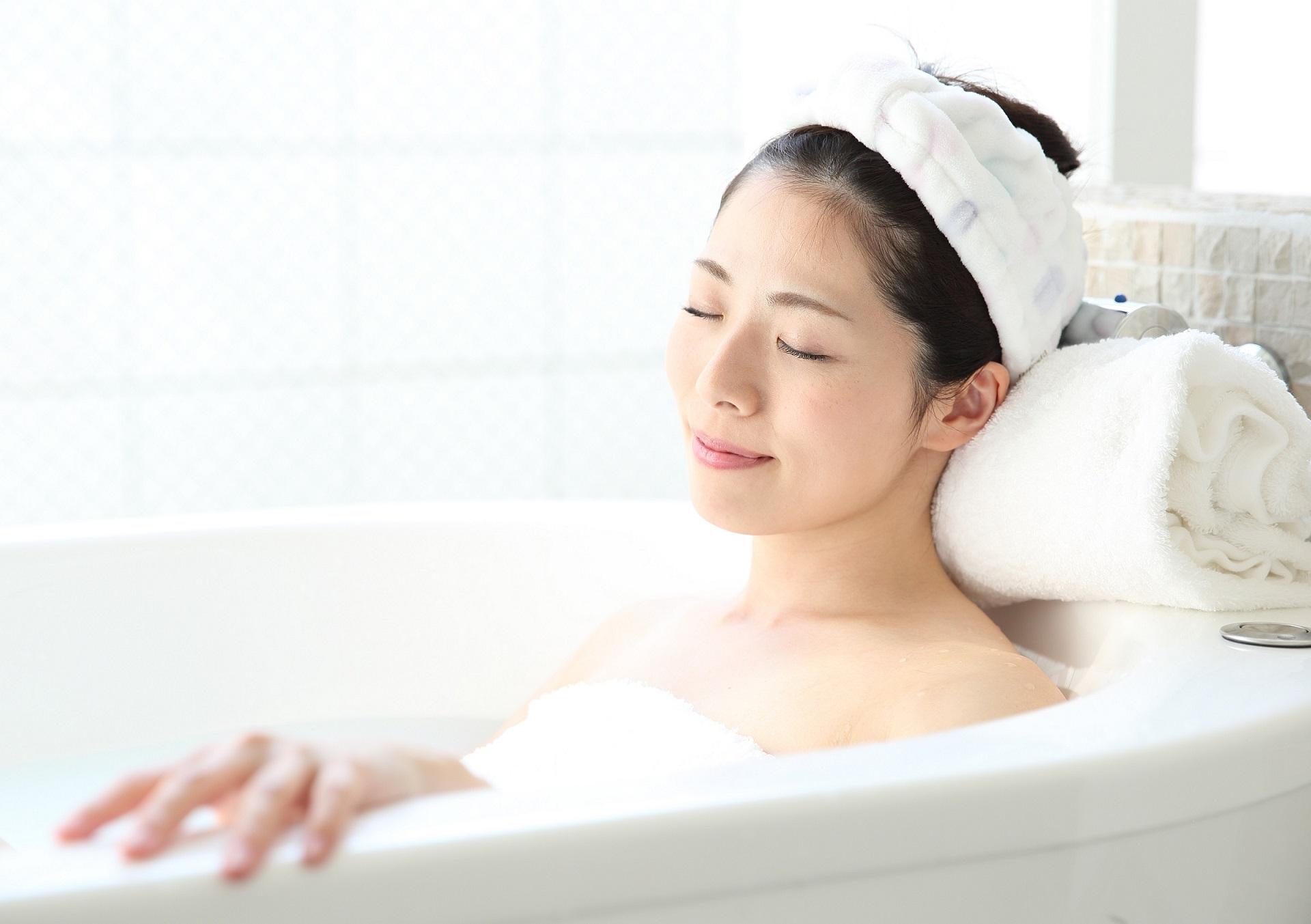 失眠に効くツボの正しい押し方とタイミング