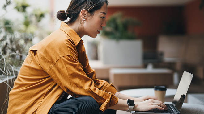 片方の腕がしびれる主な原因