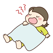 寝ると喉が痛い 原因とは?まず知っておきたい主な理由