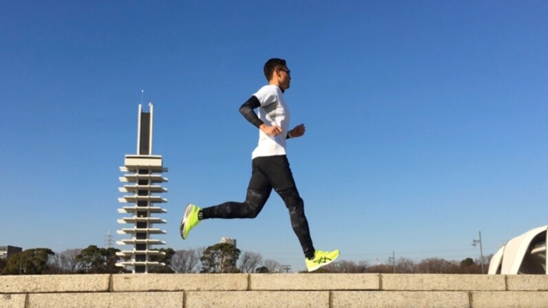 すねが痛い 前側の対処法とセルフケア