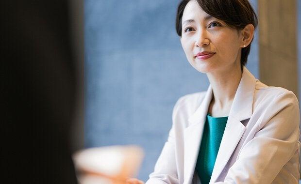 年代別に見る女性の腰痛原因と特徴
