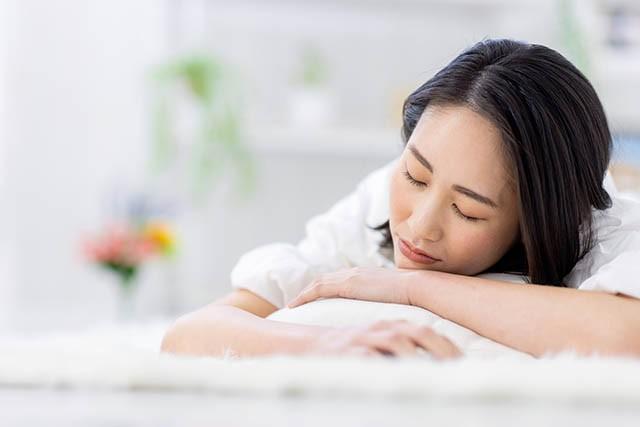 病気の可能性は?注意すべきケース